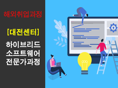 이미지명
