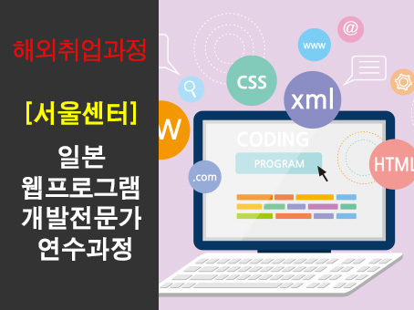 이미지명