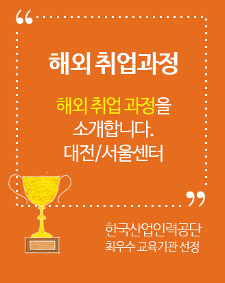 이미지명