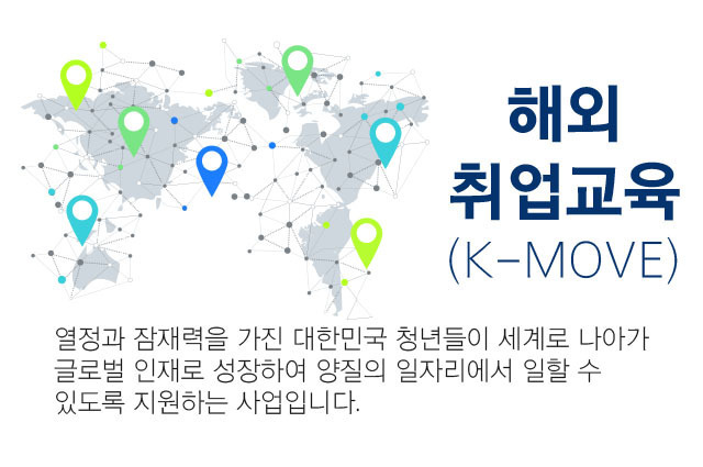 이미지명