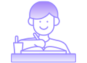 일반인(졸업생, 재학생)