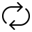 장기거주